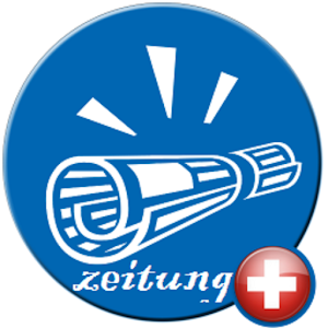 Download Schweiz Zeitung For PC Windows and Mac