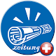 Download Schweiz Zeitung For PC Windows and Mac 1.0