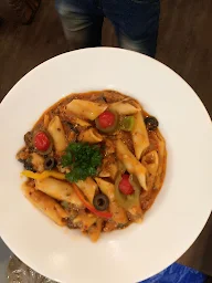 95 Pasta n Pizza photo 8