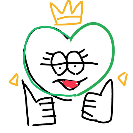 りんご🍎