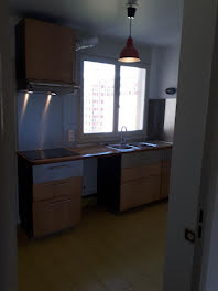 appartement à Lyon 4ème (69)