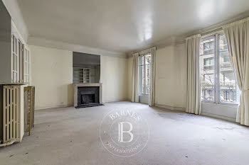 appartement à Paris 15ème (75)