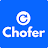 Chofer - Passageiro icon