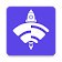 Net TuneUp icon