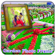 Download garden photo frames For PC Windows and Mac 1.0