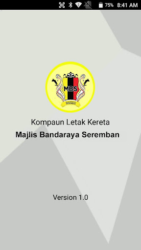 Kompaun MBS