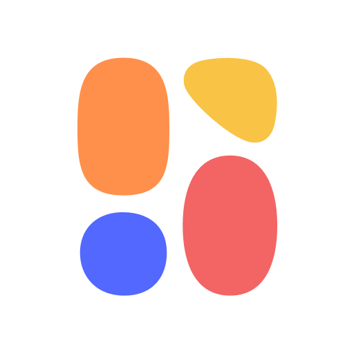 Collect: Save and share ideas - Apps op Google Play