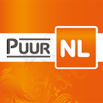 Cover Image of Baixar Puur NL 1.10.0.0 APK