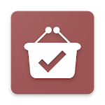 ShopTeo - grocery shopping list Apk