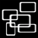 AppGrouper icon