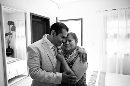 Fotógrafo de bodas Niccolo Sgorbini (niccolosgorbini). Foto del 22 de junio 2015