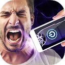 Download Stun Gun ⚡ Install Latest APK downloader