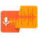 VoiceFX  icon