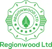 Regionwood Ltd Logo