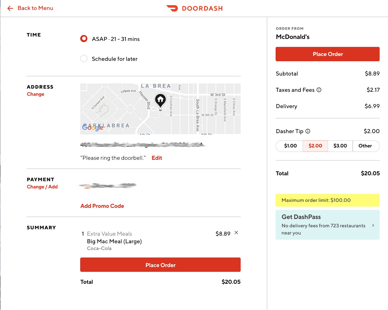 9 Highly Effective Order Review Pages to Inspire Your Own