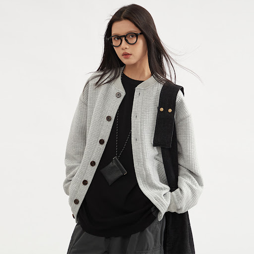 miniatures image - 5