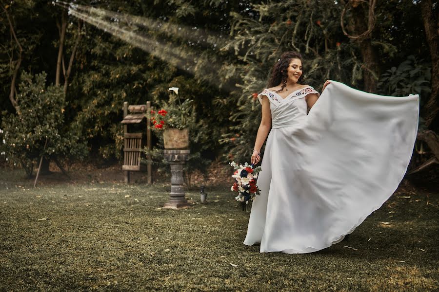 Fotógrafo de bodas Carlos Eduardo Benítez (carlosfoto). Foto del 23 de junio 2023