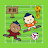 Mini Soccer World icon