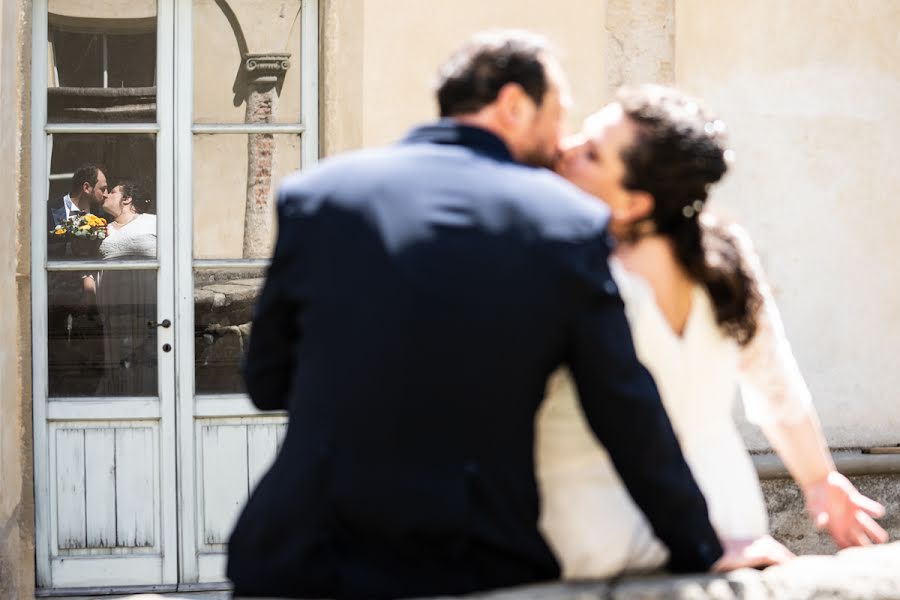 शादी का फोटोग्राफर Sara Lombardi (saralombardi)। जून 26 2023 का फोटो