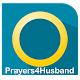 Prayers For Your Husband - 365 Prayers For Him Download on Windows