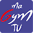 MaGymTV icon