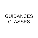 Cover Image of ดาวน์โหลด GUIDANCES CLASSES 1.0.88.1 APK