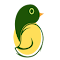 Item logo image for DuckDuckFree Tab