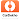 CarDekho: Buy & Sell New & Used Car,Price & Offers