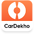 CarDekho: Buy & Sell New & Used Car,Price & Offers7.1.1.7