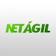 Download NETAGIL - Compra e Venda de Moedas Virtuais For PC Windows and Mac 1.0