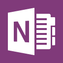 OneNote Online Chrome extension download