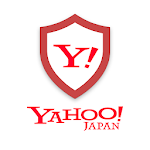 Cover Image of Download Yahoo!スマホセキュリティ 悪質アプリやウイルスからスマホを守る 1.29.0 APK