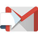 Mailto: Set Default Email to Gmail by cloudHQ Chrome extension download