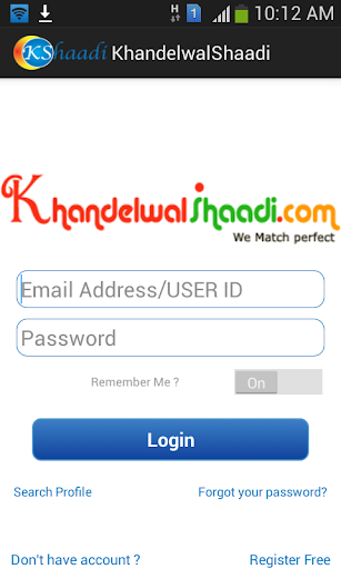 Khandelwalshaadi.com