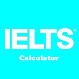 Download IELTS Calculator For PC Windows and Mac