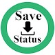 Download Save Status To Your Gallery For PC Windows and Mac 1.3