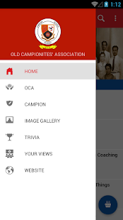 OCA(圖7)-速報App
