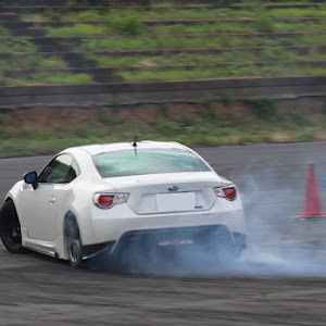 BRZ ZC6