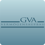GVA Vermögensaufbau  Icon