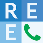 ReeContact Apk