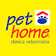 Download Pethome For PC Windows and Mac 5.0.1