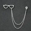 miniatures image - 27