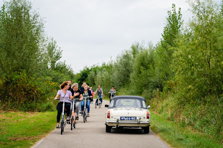 Fotograf ślubny Theo Manusaride (theomanusaride). Zdjęcie z 19 października 2021