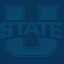 Utah State University Theme