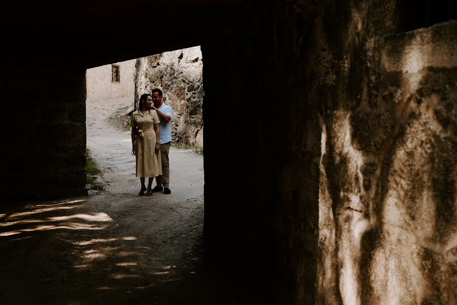 Fotógrafo de bodas Paulo Guerra (pauloguerra). Foto del 17 de julio 2021