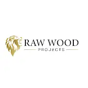 Rawwood Projects Logo