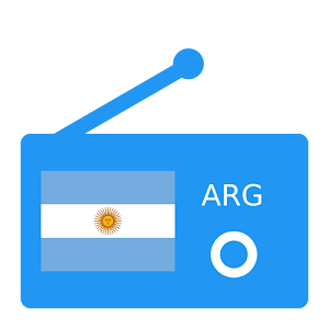 Download Radio Argentina For PC Windows and Mac