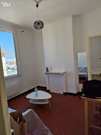 appartement à Marseille 10ème (13)