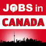 Jobs Canada, Job Search & More icon