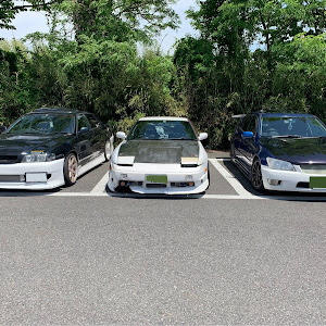 チェイサー JZX100